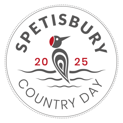 Spetisbury Country Day – A Real Country Day